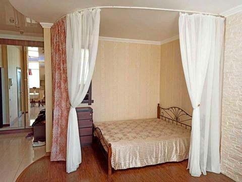 квартира за адресою Артилерійська вул., 4в