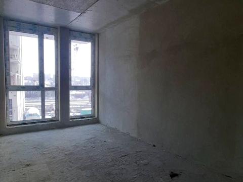 квартира за адресою Соняшникова вул., 28