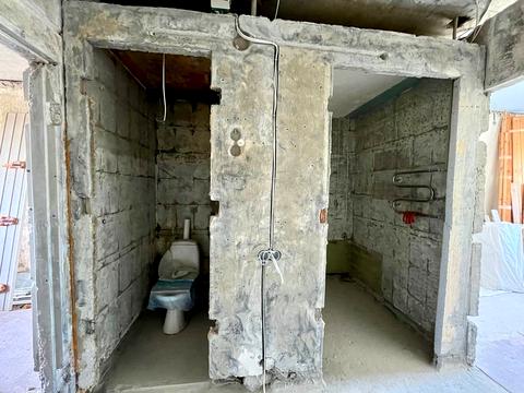 квартира за адресою Хортицьке шосе, 111