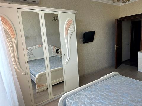 квартира за адресою Герцена вул., 35-А