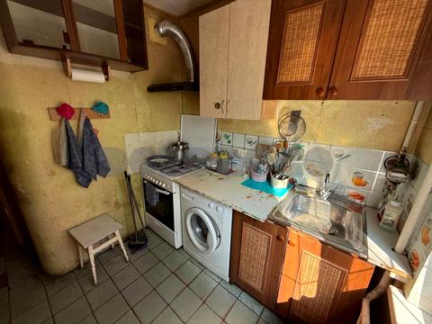 квартира за адресою Андрія Малишка вул., 31