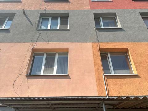 квартира за адресою тисменецька, 2