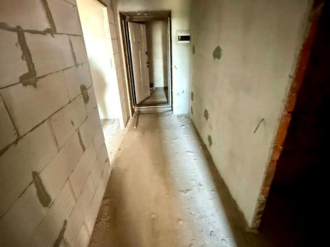 квартира по адресу Січових стрільців ул., 8Б