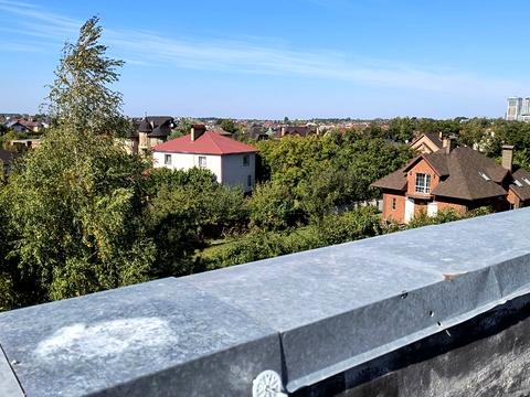 дом по адресу с. Гатное, Институтская ул., 97