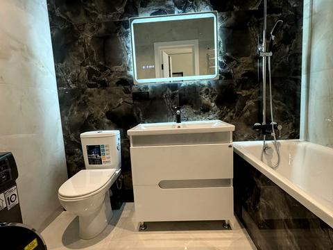 квартира за адресою Захисників Маріуполя вул. (Костромська), 11