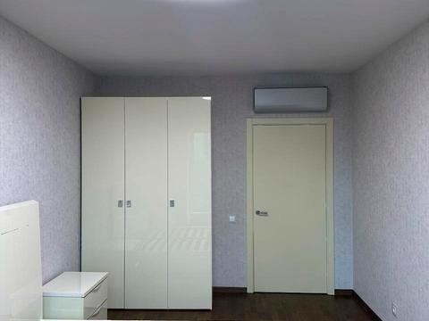 квартира за адресою Валерія Лобановського вул., 27