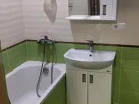 квартира по адресу Стрыйская ул., 78