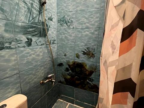 квартира за адресою Балківська вул., 5