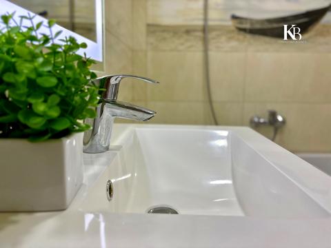 квартира по адресу Мандрыковская ул., 298