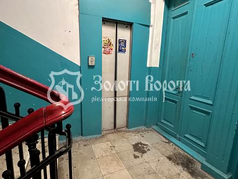 кімната за адресою Паньківська вул., 20