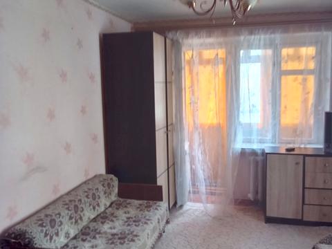 квартира по адресу Слобожанский просп. (Газеты "Правда"), 62