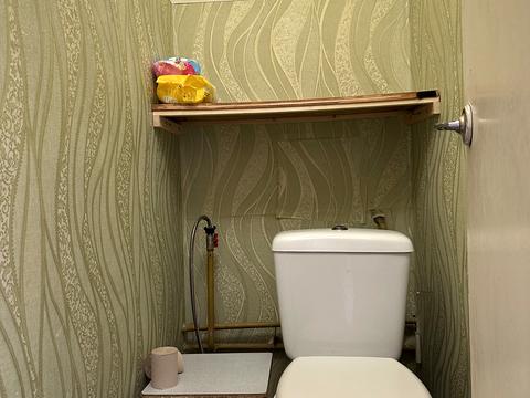 квартира по адресу Тараса Шевченко ул., 408