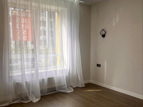 квартира по адресу Соборная ул., 2-К/23