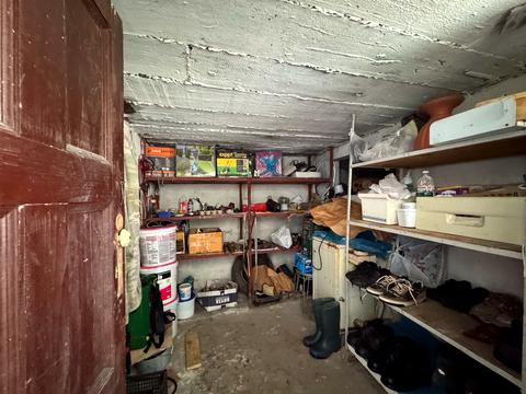 будинок за адресою с. Виннички, Відсутня