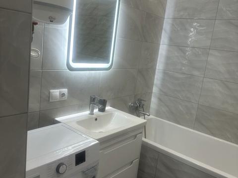 квартира за адресою Краківська вул., 27