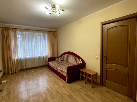 квартира за адресою Богдана Гаврилишина вул. (Ванди Василевської), 18