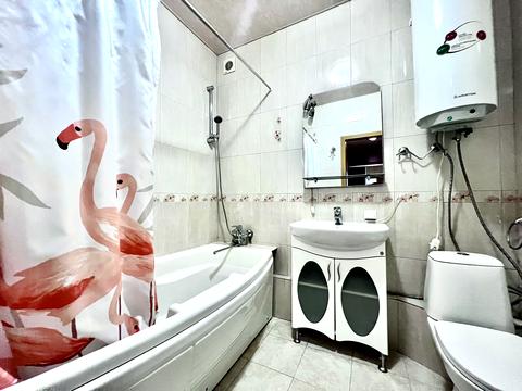 квартира по адресу Богдана Хмельницкого бульв., 2