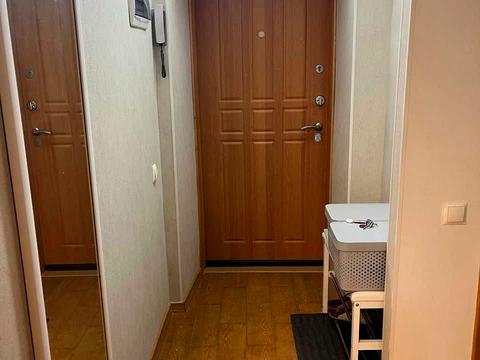 квартира за адресою Лесі Українки бульв., 28-А