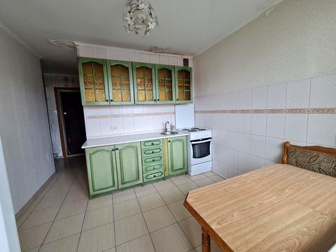 квартира за адресою Левка Лук'яненка вул. (Маршала Тимошенка), 1-Д