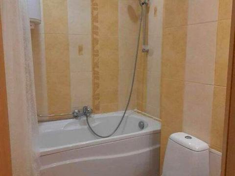 квартира по адресу Рэя Брэдбери ул., 14