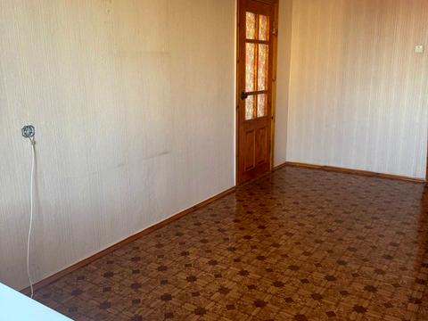 квартира за адресою Незалежності вул., 100