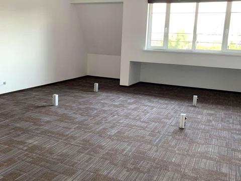 комерційна за адресою Миколи Грінченка вул., 4б