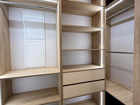 квартира за адресою Курортний пров., 2