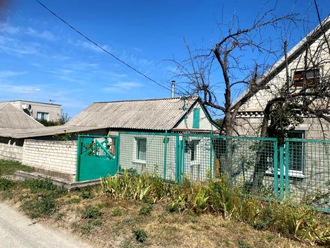будинок за адресою Лісовий пров., 65