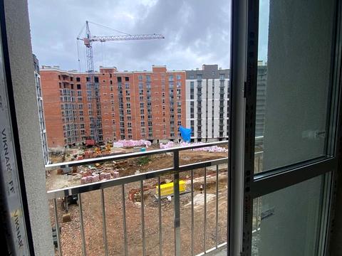 квартира за адресою Виноградна вул., 175
