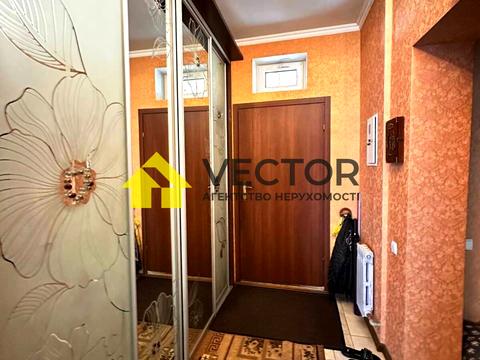 будинок за адресою Патріарха Мстислава вул. (Карла Лібкнехта), 118