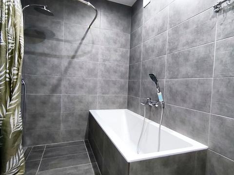 квартира за адресою Тисменицька, 307А