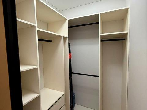 квартира по адресу Августина Волошина ул., 2-А