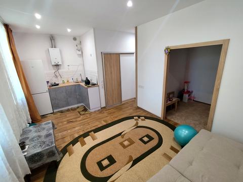 квартира по адресу Мирная ул., 5