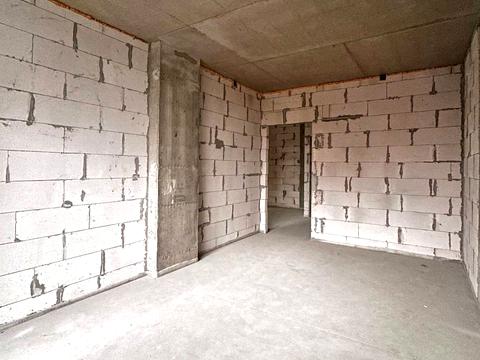 квартира за адресою Під Голоском вул., 24-Б