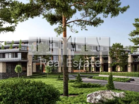 будинок за адресою Куцьова вул.