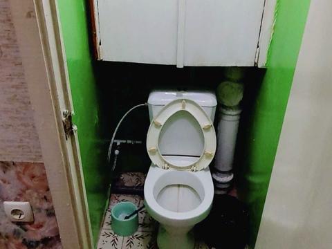 квартира по адресу Оноре де Бальзака ул., 46-А