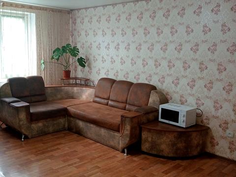 квартира за адресою Одеське шосе, 53