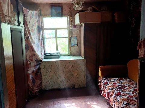 будинок за адресою Воздвиженська вул.