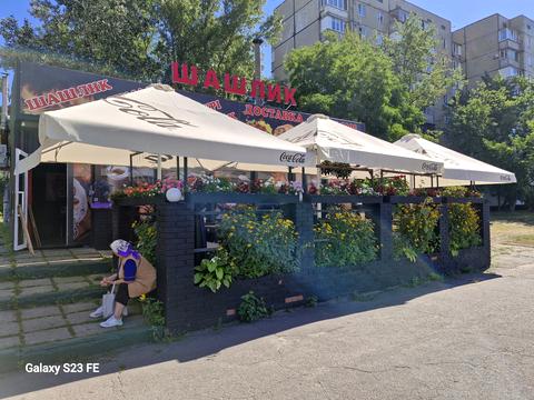 коммерческая по адресу Ревуцкого ул., 29