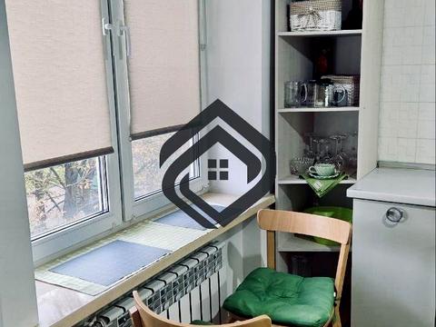 квартира за адресою Київ, Академіка Філатова вул., 10а