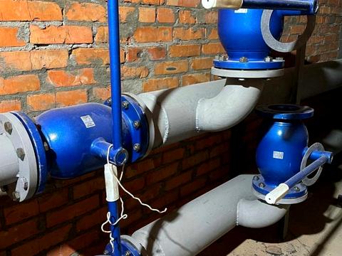 квартира за адресою Незалежності просп., 29