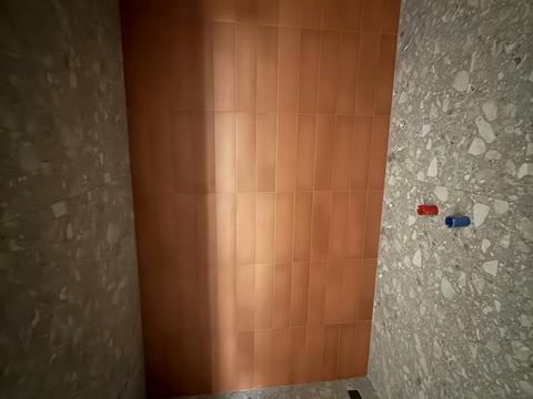 дом по адресу Центральная ул. (Чапаева)