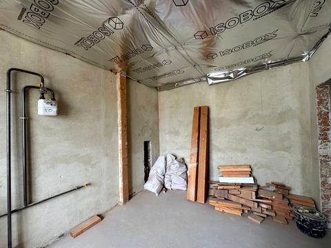 квартира по адресу Черновола ул., 155
