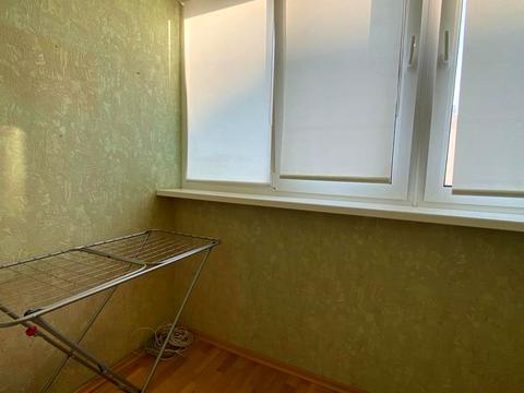 квартира за адресою Урлівська вул., 38-А