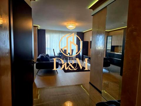 квартира за адресою Оболонський просп., 26