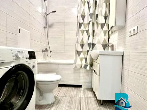 квартира за адресою Мартинова просп., 8