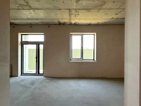 будинок за адресою Мічуріна вул.