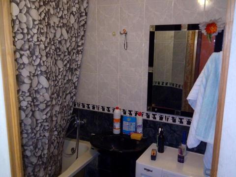 квартира за адресою Академіка Сахарова вул., 20