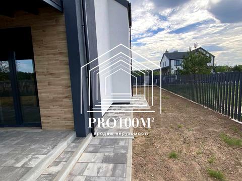 будинок за адресою зелений бульвар