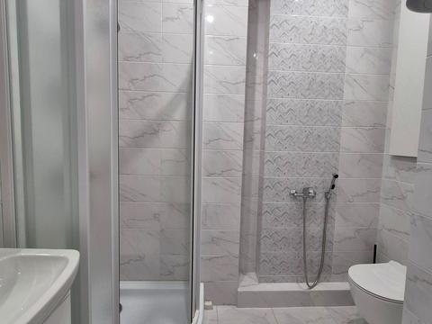 квартира за адресою Салютна вул., 2